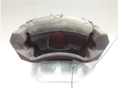 Recambio de pinza freno delantera izquierda para jaguar x-type wagon 2.0 d classic referencia OEM IAM   