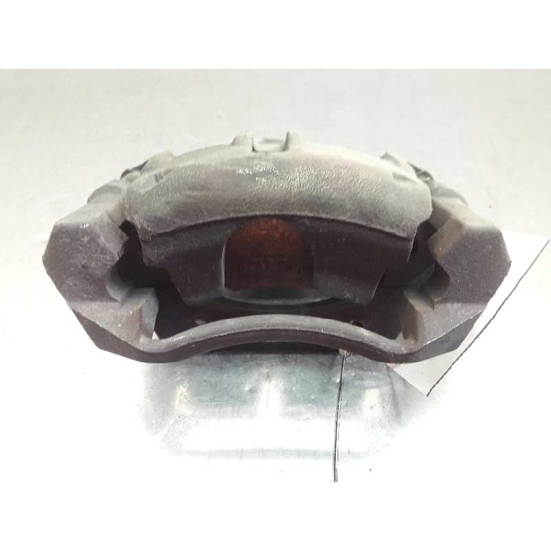 Recambio de pinza freno delantera izquierda para jaguar x-type wagon 2.0 d classic referencia OEM IAM   