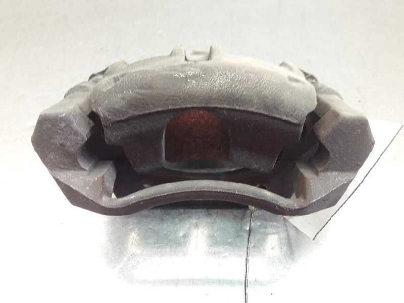 Recambio de pinza freno delantera izquierda para jaguar x-type wagon 2.0 d classic referencia OEM IAM   