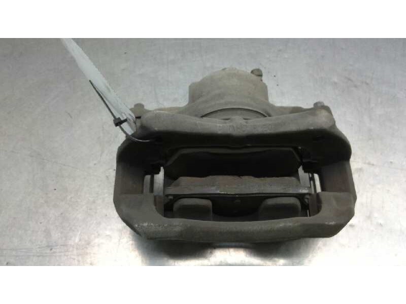 Recambio de pinza freno delantera derecha para chevrolet cruze l referencia OEM IAM   
