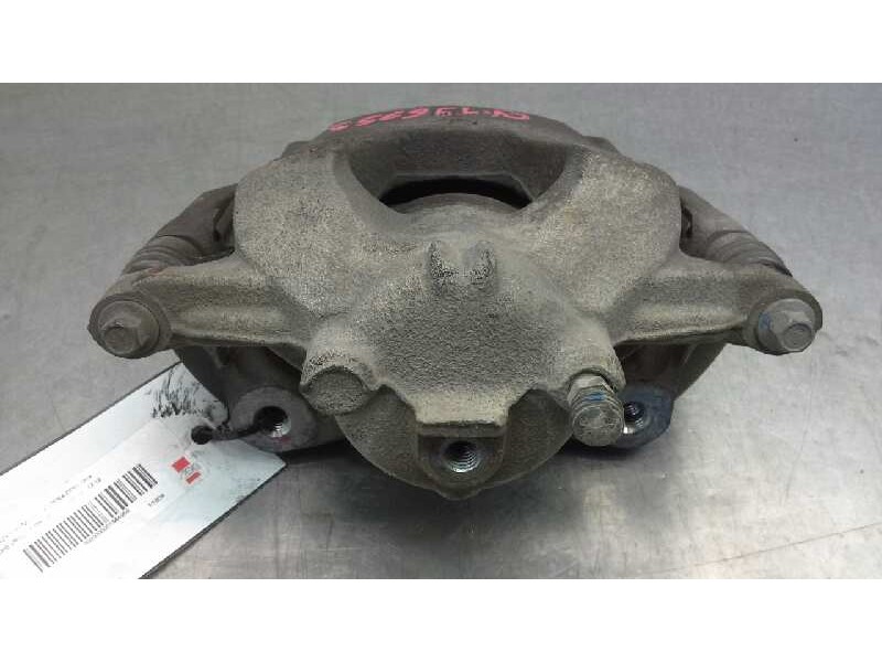 Recambio de pinza freno delantera derecha para chevrolet cruze l referencia OEM IAM   