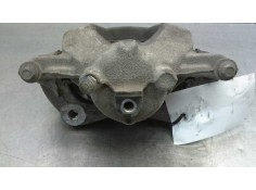 Recambio de pinza freno delantera izquierda para chevrolet cruze l referencia OEM IAM    2