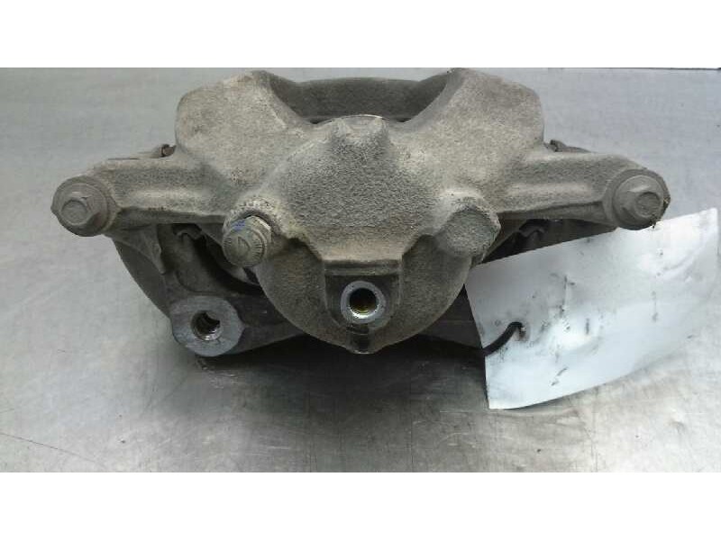 Recambio de pinza freno delantera izquierda para chevrolet cruze l referencia OEM IAM   