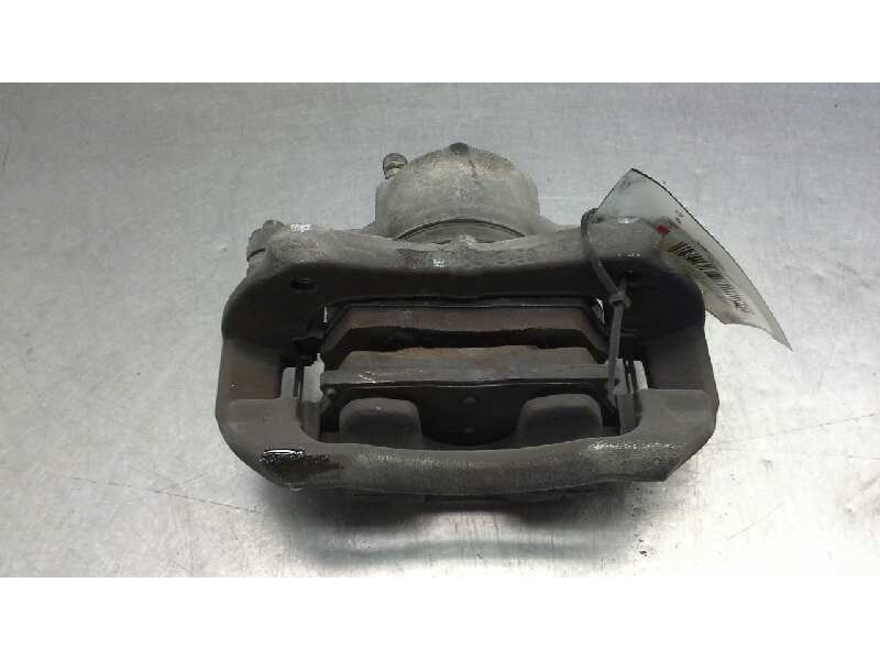 Recambio de pinza freno delantera izquierda para chevrolet cruze l referencia OEM IAM   