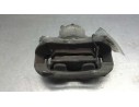 PINZA FRENO DELANTERA IZQUIERDA 