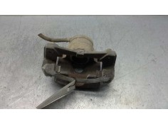 Recambio de pinza freno delantera izquierda para chevrolet spark lt referencia OEM IAM    2