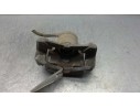 PINZA FRENO DELANTERA IZQUIERDA 