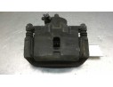 PINZA FRENO DELANTERA DERECHA 