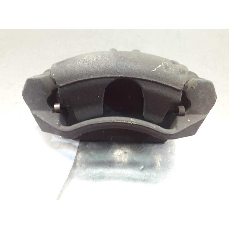 Recambio de pinza freno delantera derecha para jaguar x-type wagon 2.0 d classic referencia OEM IAM   