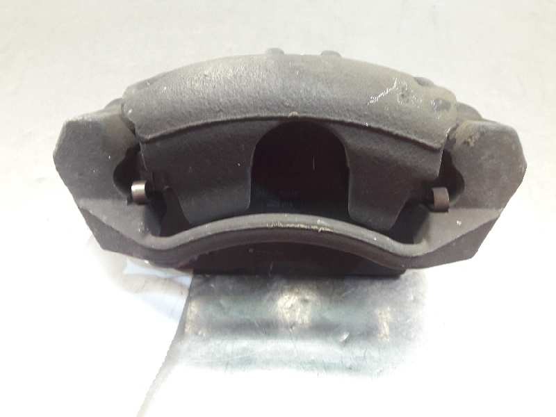 Recambio de pinza freno delantera derecha para jaguar x-type wagon 2.0 d classic referencia OEM IAM   