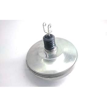 SERVOFRENO 6872071 