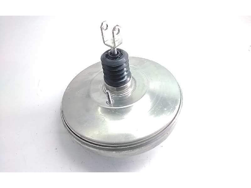 Recambio de servofreno para bmw serie 2 gran coupe (f44) 218i referencia OEM IAM 6872071  
