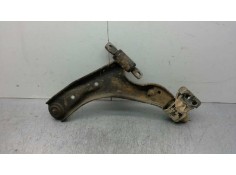 Recambio de brazo suspension inferior delantero derecho para chevrolet spark lt referencia OEM IAM    2