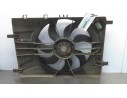 ELECTROVENTILADOR 0130308113 