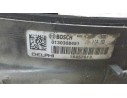 ELECTROVENTILADOR 0130308113 