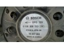 ELECTROVENTILADOR 0130308113 