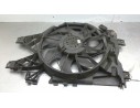 ELECTROVENTILADOR 00S3A2367 