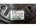 ELECTROVENTILADOR 00S3A2367 