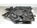 ELECTROVENTILADOR 00S3A2367 