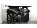 ELECTROVENTILADOR 96837839 08H04B 