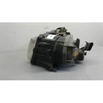 Recambio de faro izquierdo para alfa romeo 155 referencia OEM IAM   