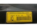 ELECTROVENTILADOR 96837839 08H04B 