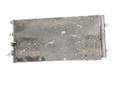 Recambio de condensador / radiador aire acondicionado para audi a6 c7 (4g2, 4gc) 3.0 tdi quattro referencia OEM IAM 4G0260401A  