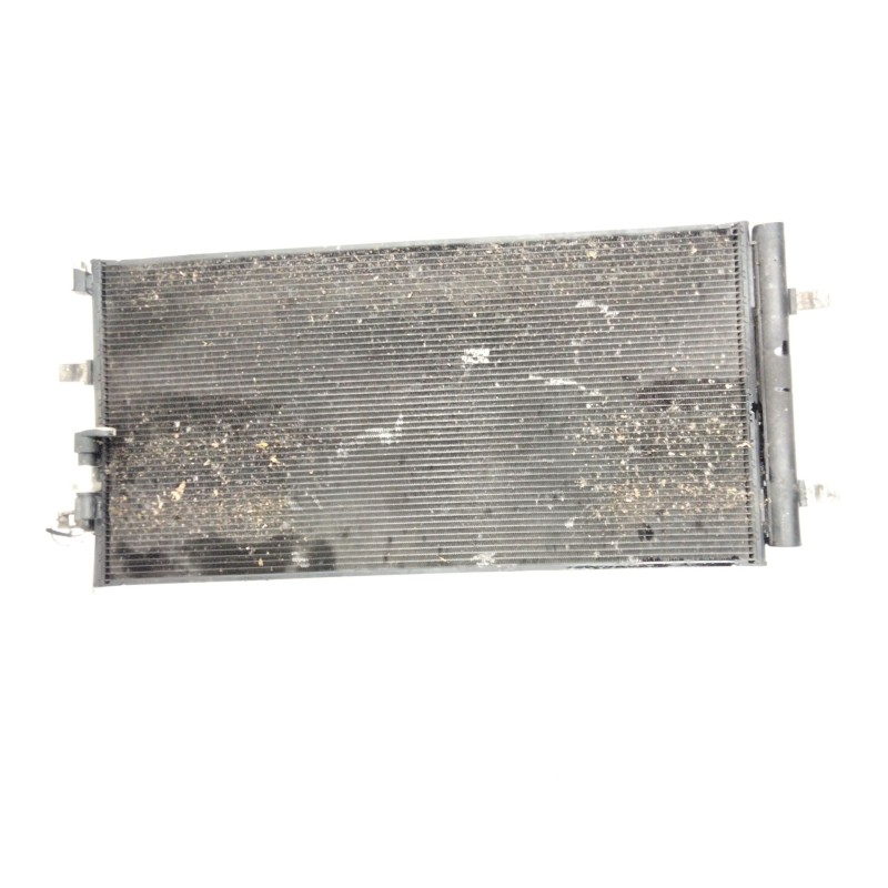 Recambio de condensador / radiador aire acondicionado para audi a6 c7 (4g2, 4gc) 3.0 tdi quattro referencia OEM IAM 4G0260401A  