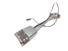 Recambio de enganche delantero izquierdo para audi a6 c7 (4g2, 4gc) 3.0 tdi quattro referencia OEM IAM 8K0357755F  