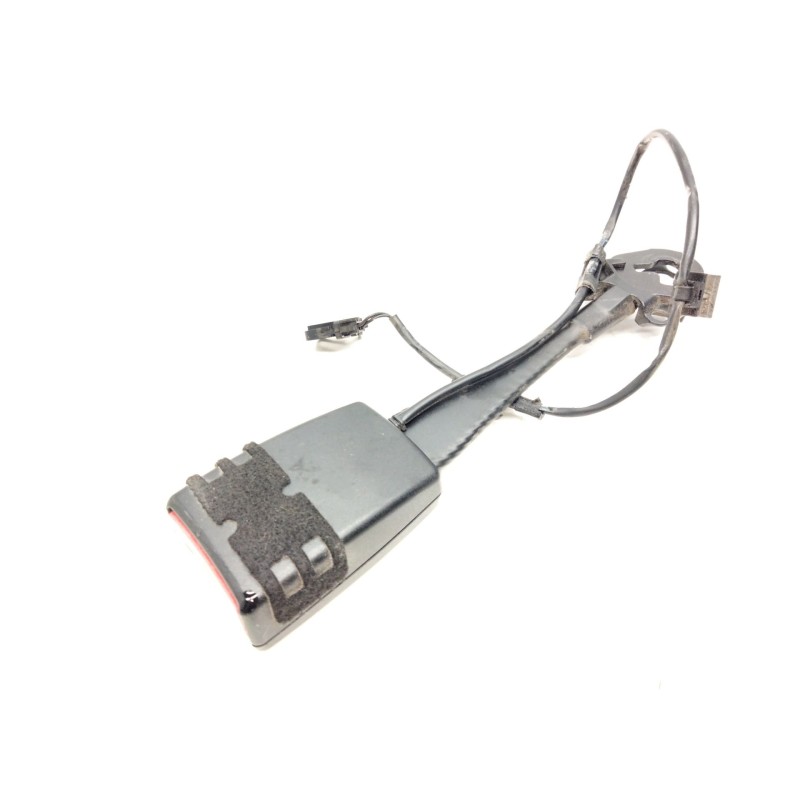 Recambio de enganche delantero izquierdo para audi a6 c7 (4g2, 4gc) 3.0 tdi quattro referencia OEM IAM 8K0357755F  