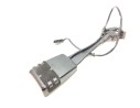 ENGANCHE DELANTERO IZQUIERDO 8K0357755F 