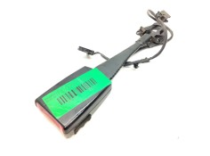 Recambio de enganche delantero izquierdo para audi a6 c7 (4g2, 4gc) 3.0 tdi quattro referencia OEM IAM 8K0357755F   2