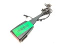 ENGANCHE DELANTERO IZQUIERDO 8K0357755F 