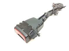 Recambio de enganche delantero derecho para audi a6 c7 (4g2, 4gc) 3.0 tdi quattro referencia OEM IAM 8K0857755F  