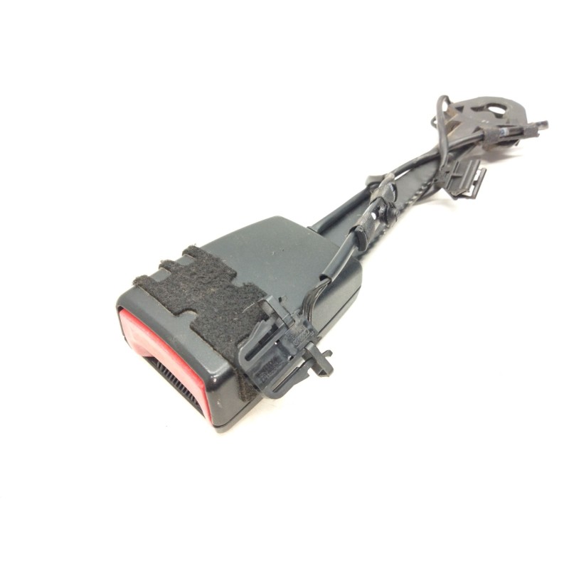 Recambio de enganche delantero derecho para audi a6 c7 (4g2, 4gc) 3.0 tdi quattro referencia OEM IAM 8K0857755F  