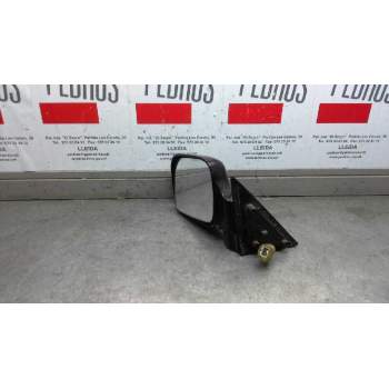 Recambio de retrovisor izquierdo para opel monterey referencia OEM IAM  RETROVISOR ELEC. I. OPEL MONTEREY 93 RETROVISOR ELEC. I.