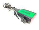ENGANCHE DELANTERO DERECHO 8K0857755F 