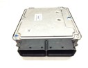 CENTRALITA MOTOR UCE 4G0907311B 0281017399 BOSCH