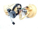 AFORADOR 4G0919050A 