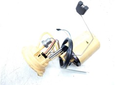 Recambio de aforador para audi a6 c7 (4g2, 4gc) 3.0 tdi quattro referencia OEM IAM    2