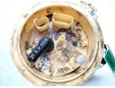 AFORADOR 4G0919050A 