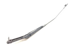 Recambio de brazo limpia delantero derecho para audi a6 c7 (4g2, 4gc) 3.0 tdi quattro referencia OEM IAM 4G1955408B  