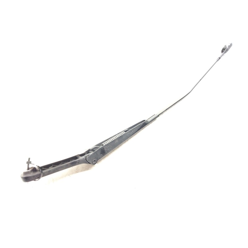 Recambio de brazo limpia delantero derecho para audi a6 c7 (4g2, 4gc) 3.0 tdi quattro referencia OEM IAM 4G1955408B  
