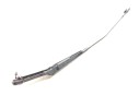 BRAZO LIMPIA DELANTERO DERECHO 4G1955408B 