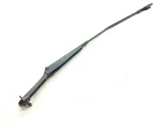 Recambio de brazo limpia delantero derecho para audi a6 c7 (4g2, 4gc) 3.0 tdi quattro referencia OEM IAM 4G1955408B   2