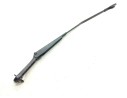 BRAZO LIMPIA DELANTERO DERECHO 4G1955408B 
