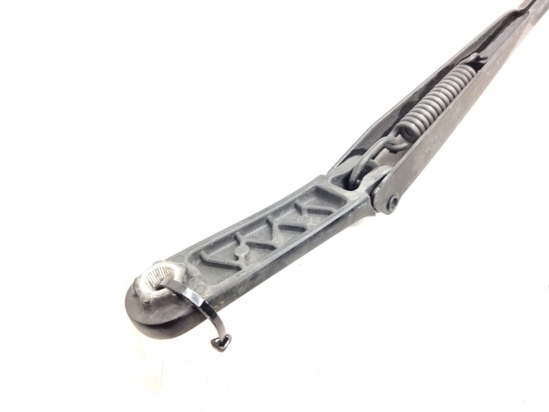 Recambio de brazo limpia delantero derecho para audi a6 c7 (4g2, 4gc) 3.0 tdi quattro referencia OEM IAM 4G1955408B  