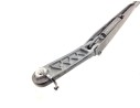 BRAZO LIMPIA DELANTERO DERECHO 4G1955408B 