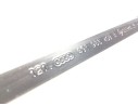 BRAZO LIMPIA DELANTERO DERECHO 4G1955408B 