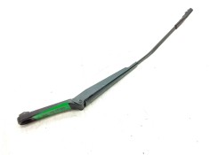 Recambio de brazo limpia delantero izquierdo para audi a6 c7 (4g2, 4gc) 3.0 tdi quattro referencia OEM IAM 4G1955407B  
